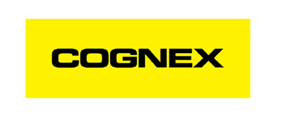 brand images